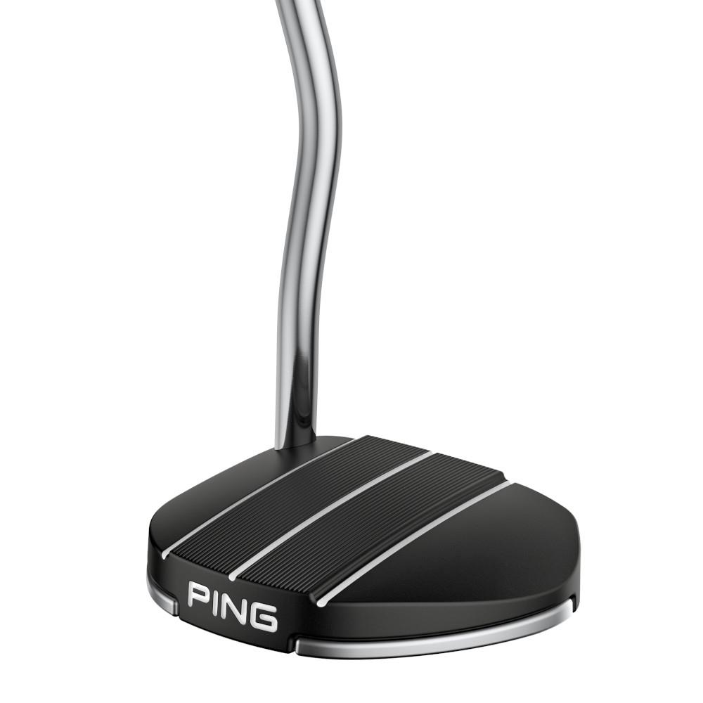 Ping Ping 2023 Mundy Putter Gents RH Irish Golf Store