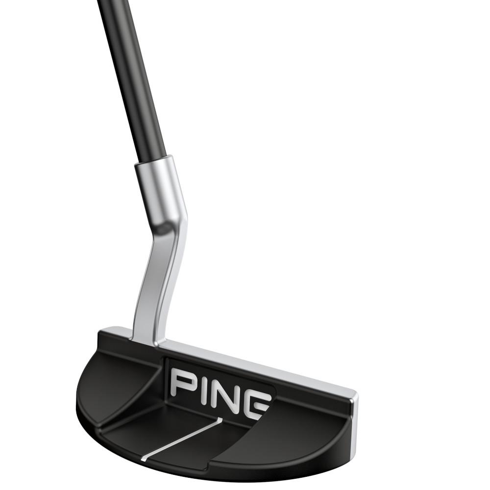 Ping 2023 Shea Putter Gents RH Irish Golf Store