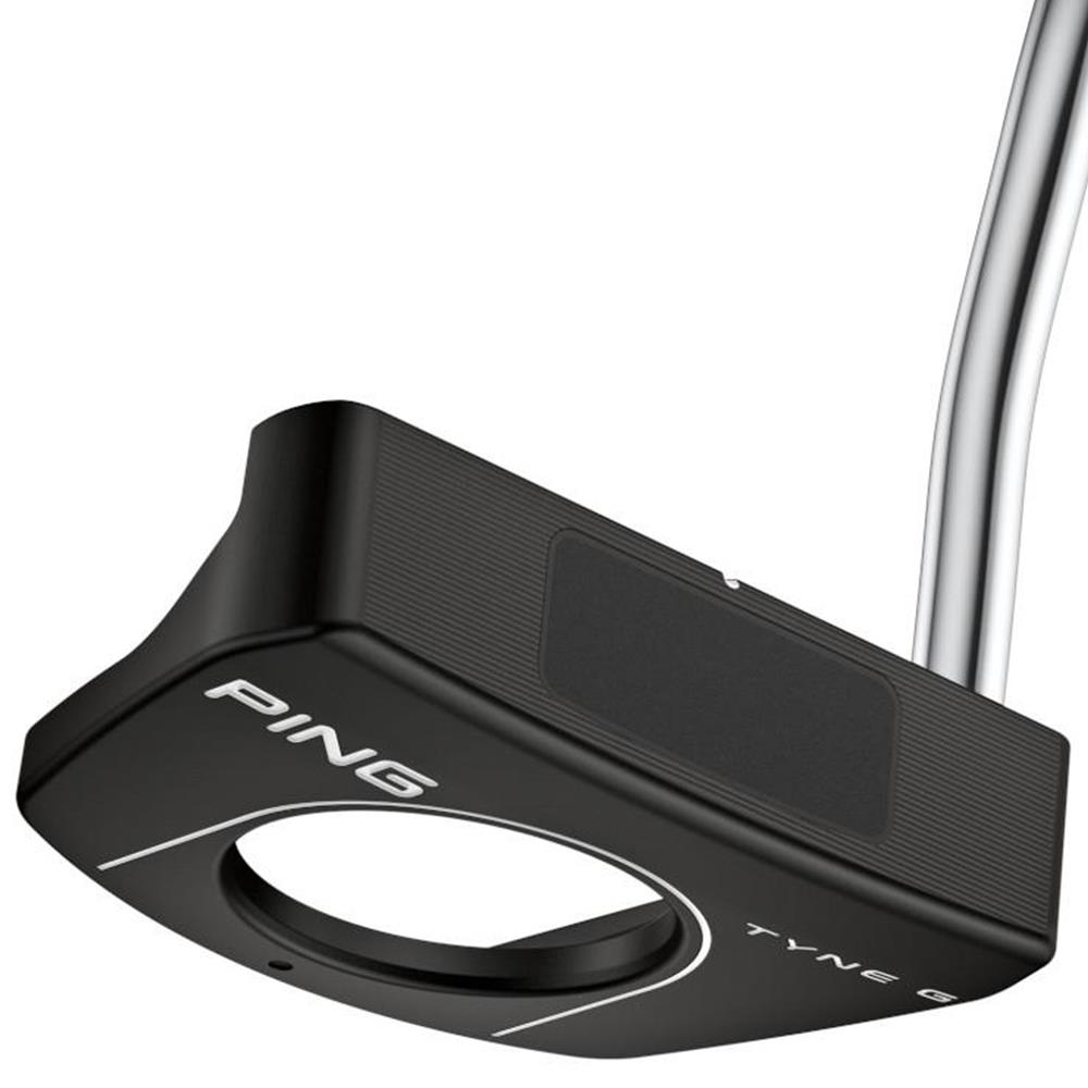 Ping Ping 2023 Tyne G Putter Gents RH Irish Golf Store