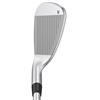 Ping G430 Sand Wedge Gents RH