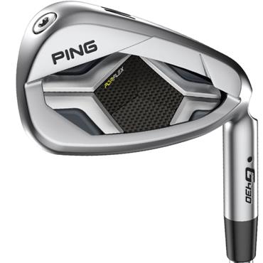 Ping G430 Sand Wedge Gents RH