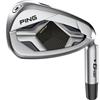 Ping G430 Sand Wedge Gents RH