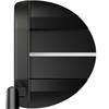 Ping PLD Milled Oslo 4 Matte Black Putter Gents RH