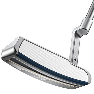 Ping G Le 3 Anser Putter Ladies LH