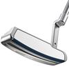 Ping G Le 3 Anser Putter Ladies LH
