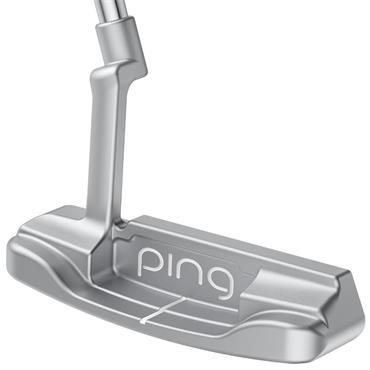 Ping G Le 3 Anser Putter Ladies LH