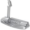 Ping G Le 3 Anser Putter Ladies LH