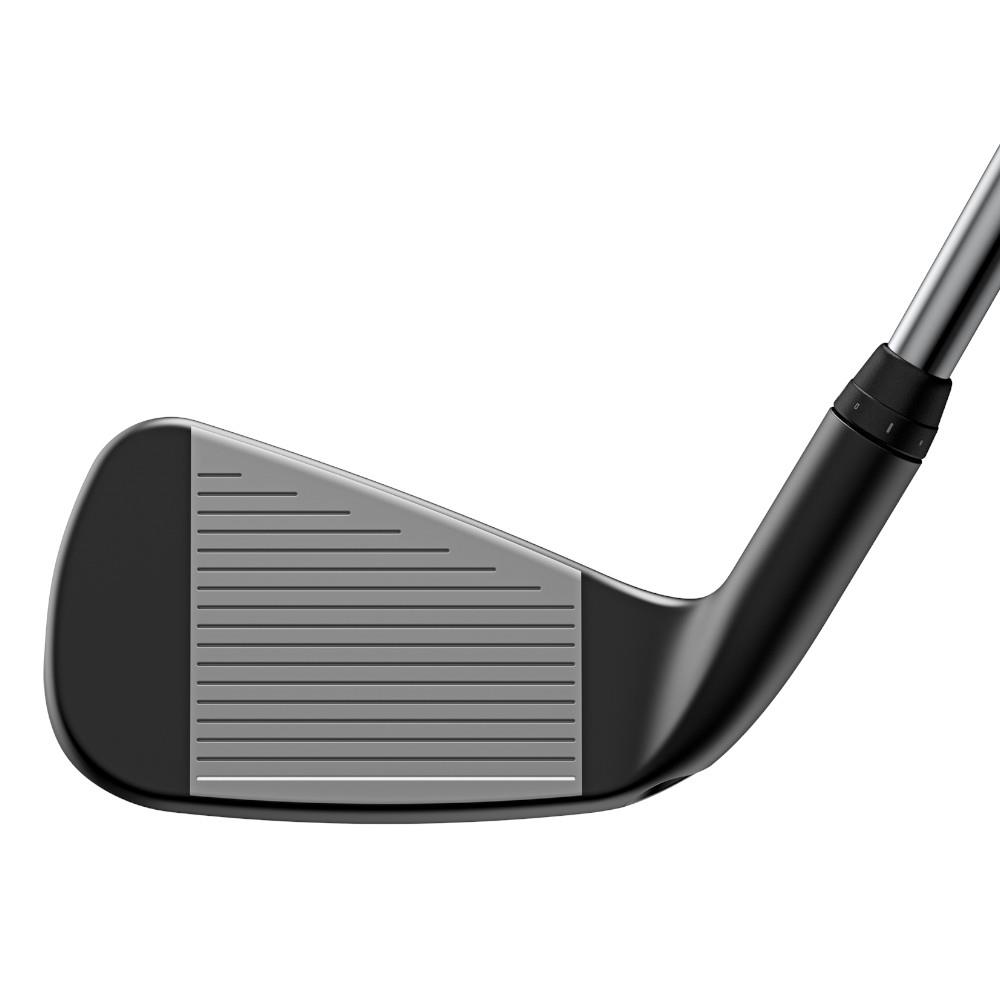 Ping iCrossover Driving Iron Gents LH Golf Store