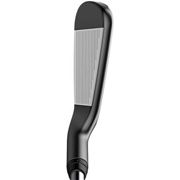 Ping iCrossover Driving Iron Gents RH