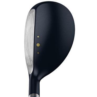 Ping EX DEMO G Le 3 Hybrid Ladies RH