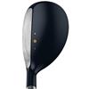 Ping EX DEMO G Le 3 Hybrid Ladies RH