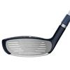 Ping EX DEMO G Le 3 Hybrid Ladies RH