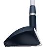 Ping EX DEMO G Le 3 Hybrid Ladies RH