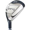 Ping EX DEMO G Le 3 Hybrid Ladies RH