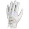 Ping Ladies Ping Sport Glove 233 Right Hand White - Gold