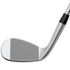 Ping S159 Chrome Steel Wedge Gents LH