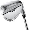 Ping S159 Chrome Steel Wedge Gents LH