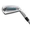 Ping Blueprint S Steel Irons Gents LH