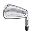 Ping Blueprint S Steel Irons Gents LH