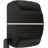 Ping PLD Milled Ally Blue 4 Gunmetal Putter Gents RH