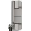Ping 2024 Anser D Putter Gents RH