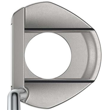 Ping 2024 Fetch Putter Gents RH