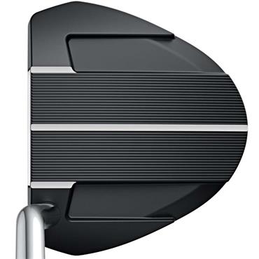 Ping 2024 Ketsch G Putter Gents RH 