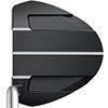 Ping 2024 Ketsch G Putter Gents RH 