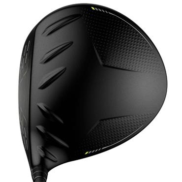 Ping EX DEMO G430 Max Driver Gents LH