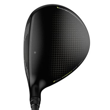 Ping EX DEMO G430 Max Fairway Gents LH