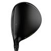 Ping EX DEMO G430 Max Fairway Gents LH