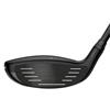 Ping EX DEMO G430 Max Fairway Gents LH