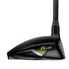 Ping EX DEMO G430 Max Fairway Gents LH