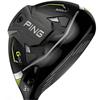 Ping EX DEMO G430 Max Fairway Gents LH
