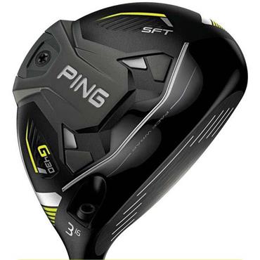 Ping EX DEMO G430 SFT Fairway Gents RH