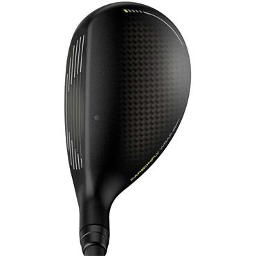 Ping EX DEMO G430 Hybrid Gents LH