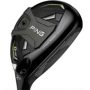 Ping EX DEMO G430 Hybrid Gents RH