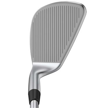 Ping BunkR Steel Wedge Gents RH