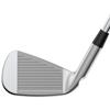 Ping i240 Steel Irons Gents RH