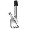 Ping i240 Steel Irons Gents RH