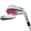 Ping i240 Steel Irons Gents RH