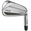 Ping i240 Steel Irons Gents RH
