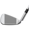 Ping G440 HL Graphite Irons Gents RH