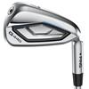 Ping G440 HL Graphite Irons Gents RH