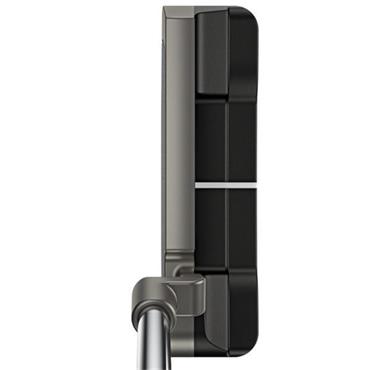 Ping Scottsdale ANSER Putter Gents LH