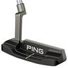 Ping Scottsdale ANSER Putter Gents LH
