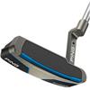 Ping Scottsdale ANSER Putter Gents LH