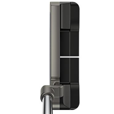 Ping Scottsdale ANSER Putter Gents RH