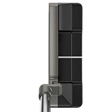 Ping Scottsdale ANSER 2D Putter Gents RH