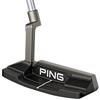 Ping Scottsdale ANSER 2D Putter Gents RH